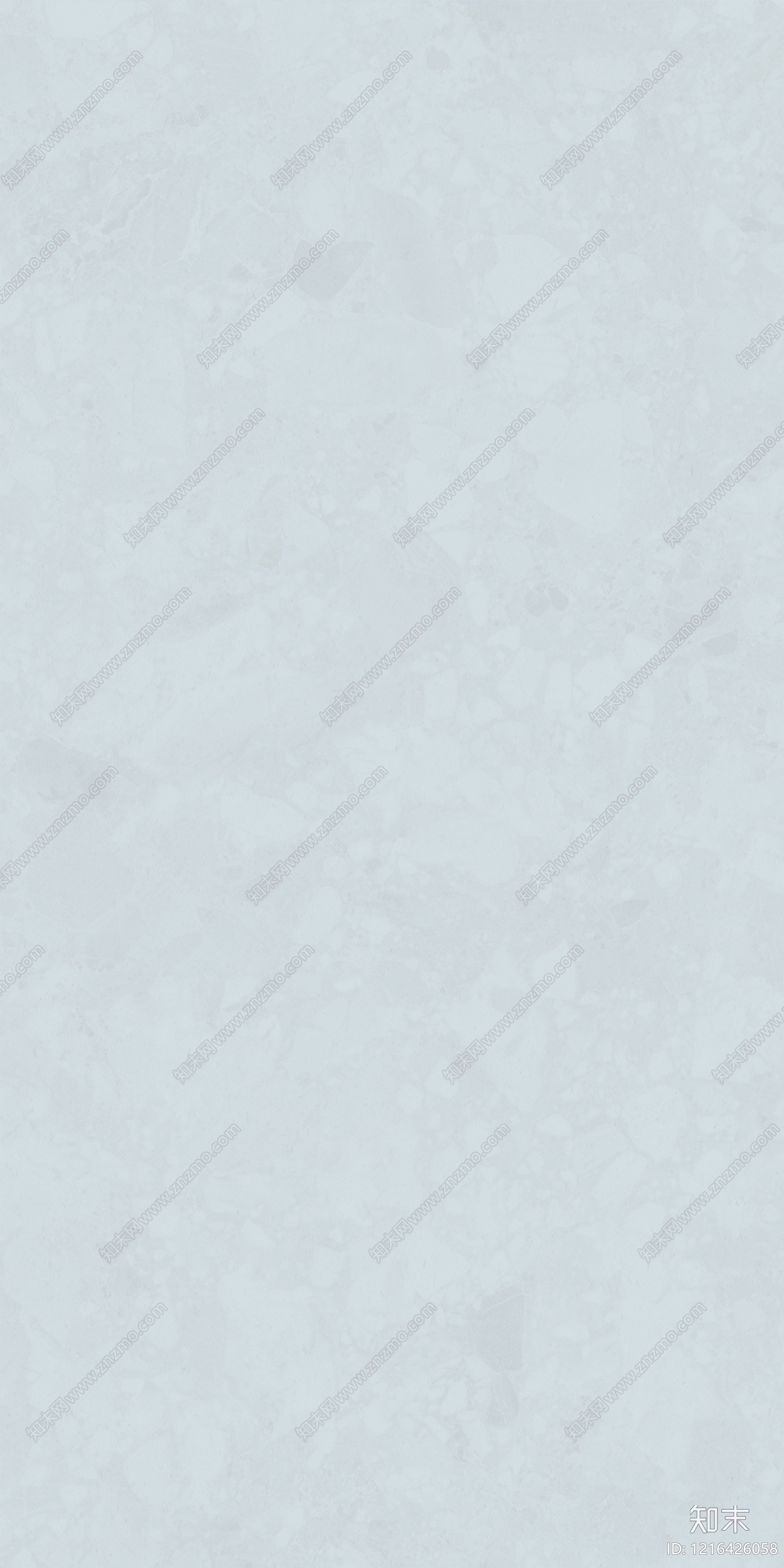 白色水磨石贴图下载【ID:1216426058】