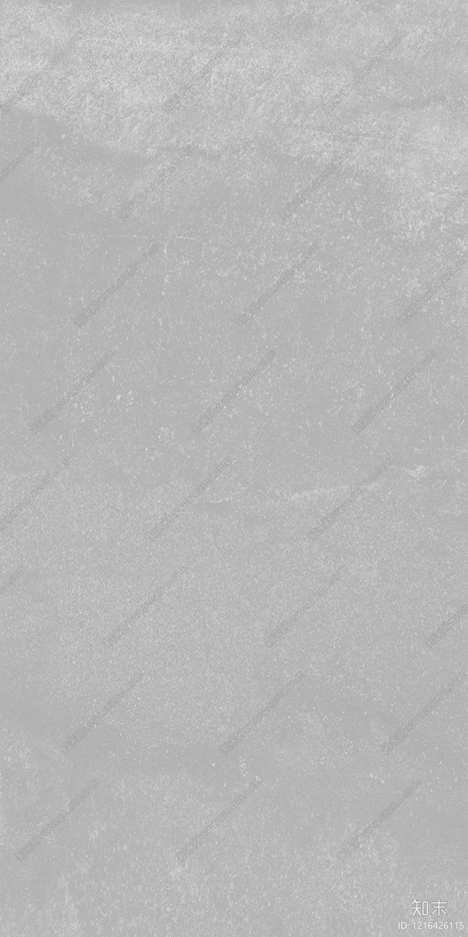清水混凝土贴图下载【ID:1216426115】