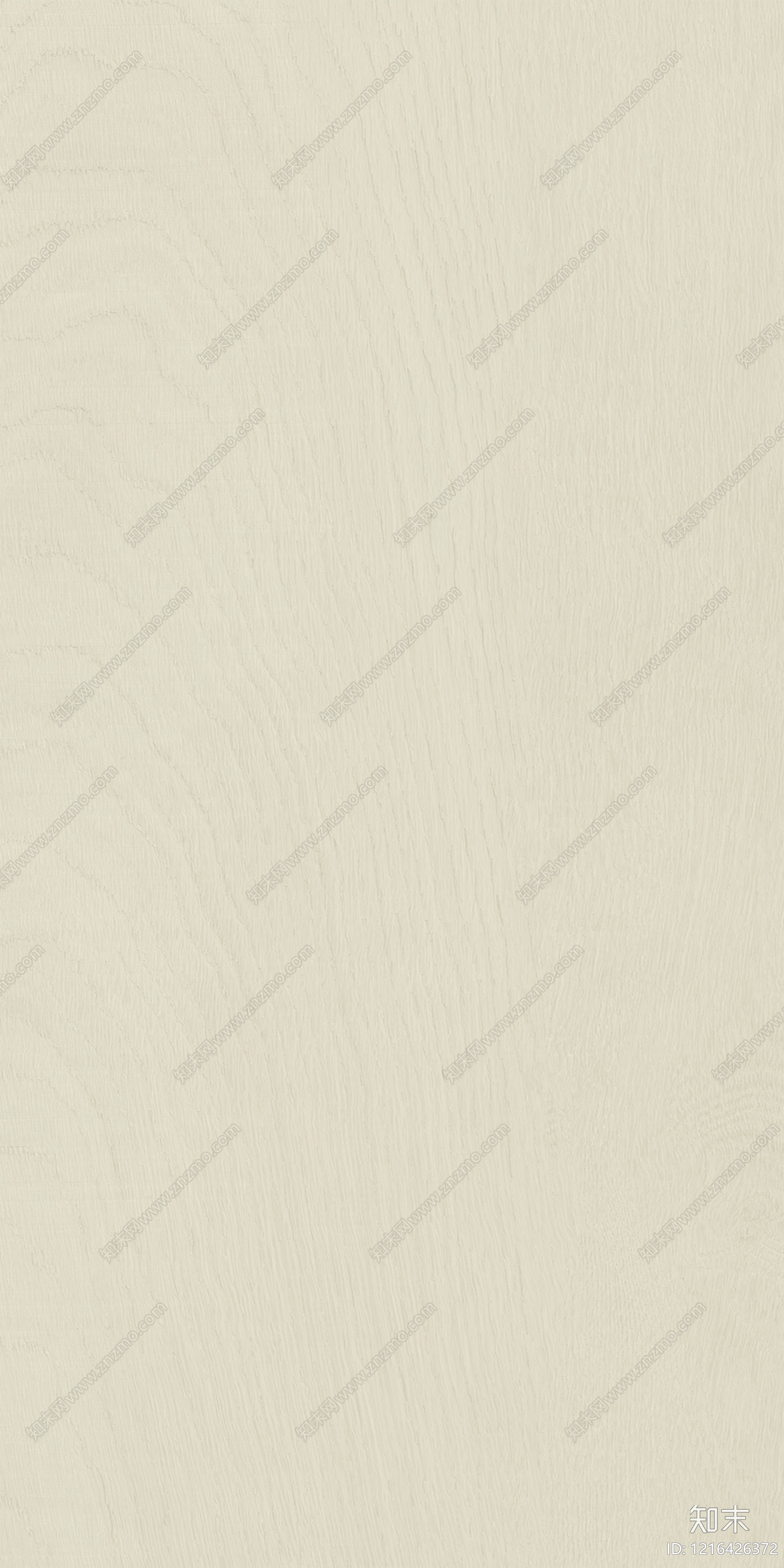 浅色木纹贴图下载【ID:1216426372】