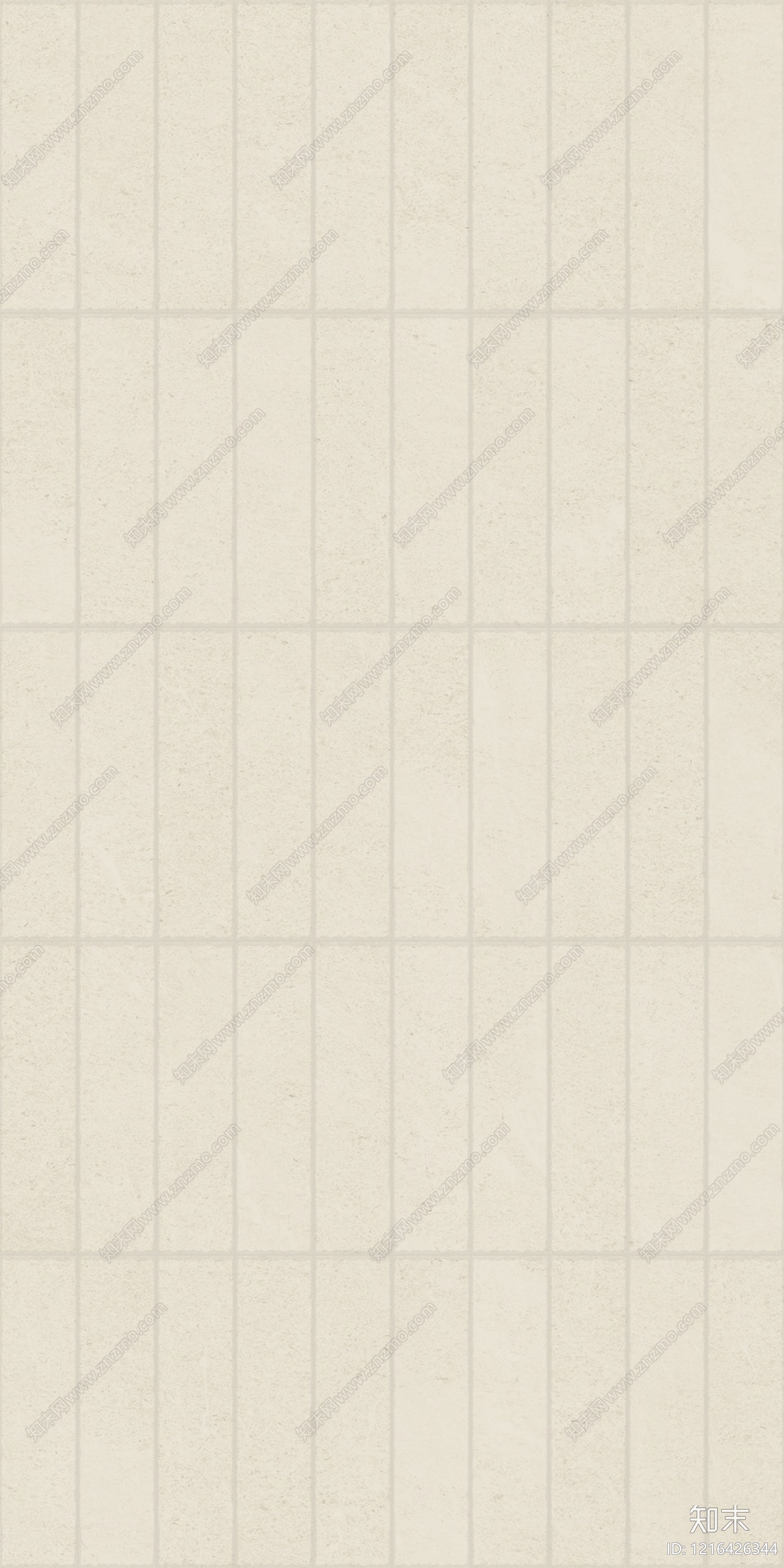 条形砖贴图下载【ID:1216426344】