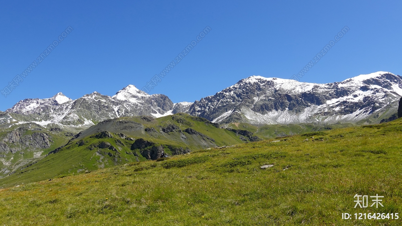 远山贴图下载【ID:1216426415】