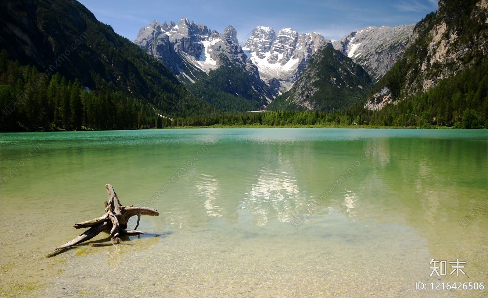 其他水面贴图下载【ID:1216426506】