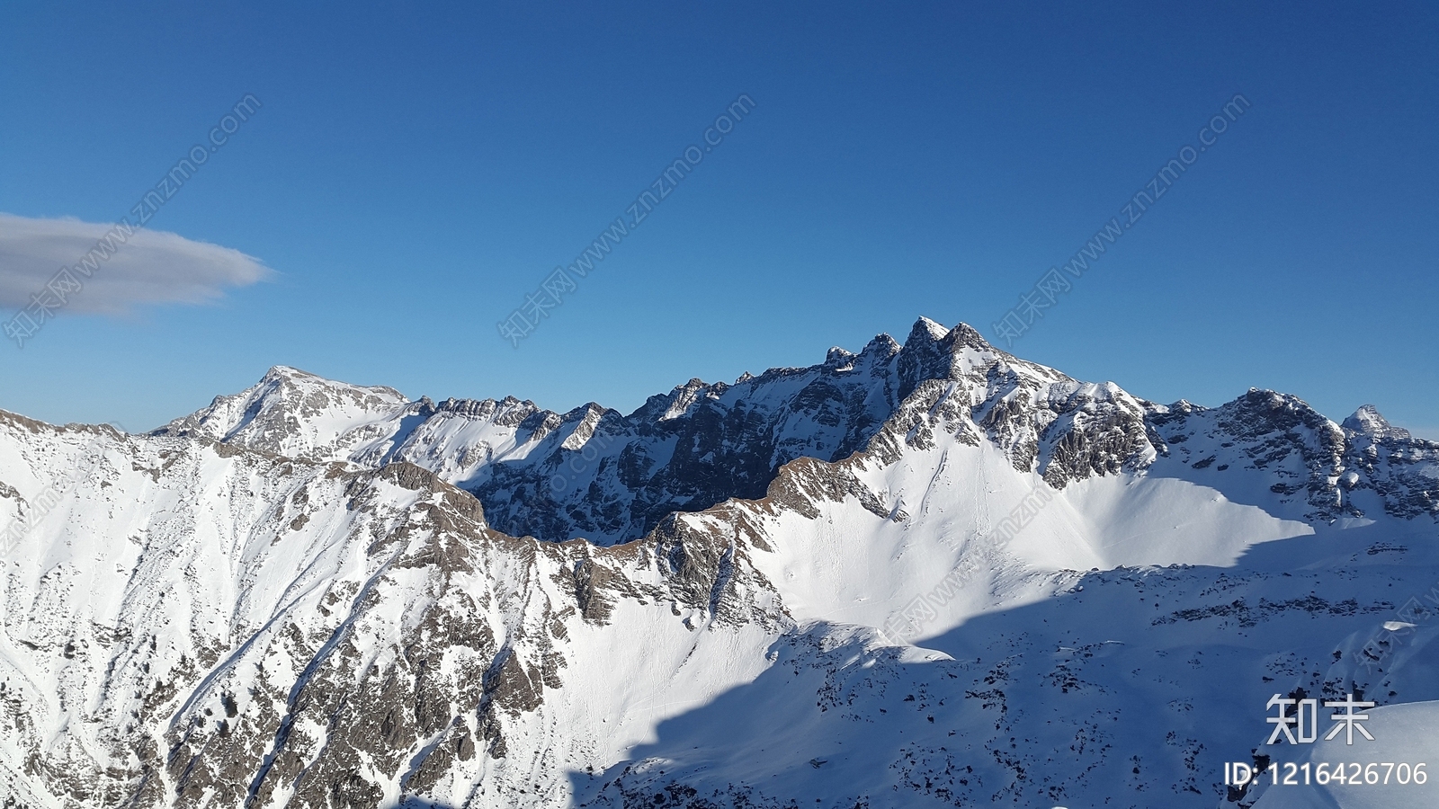 远山贴图下载【ID:1216426706】