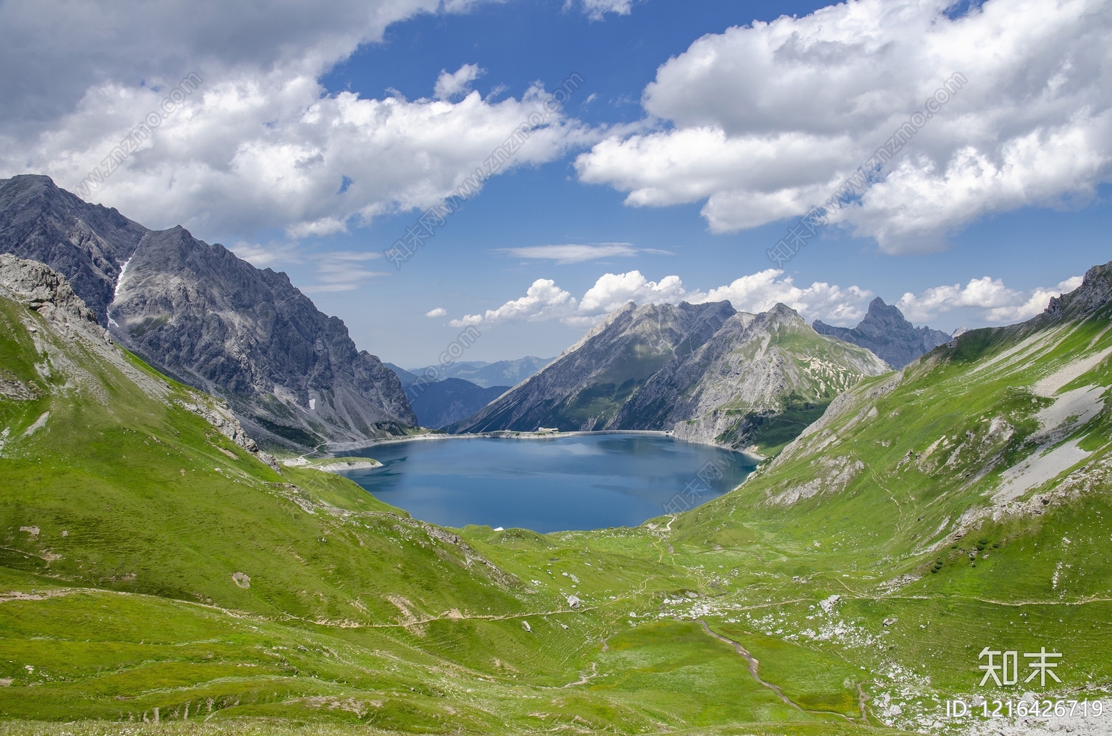 远山贴图下载【ID:1216426719】