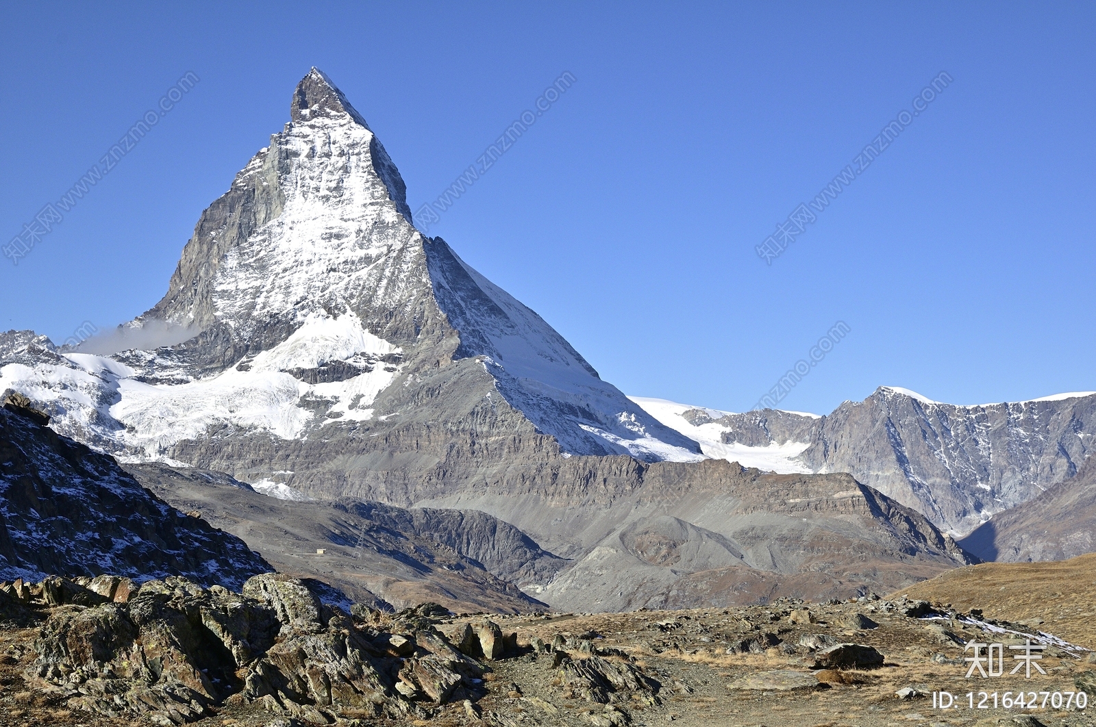 远山贴图下载【ID:1216427070】