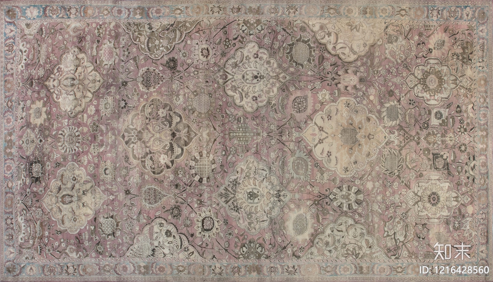 其他地毯贴图下载【ID:1216428560】