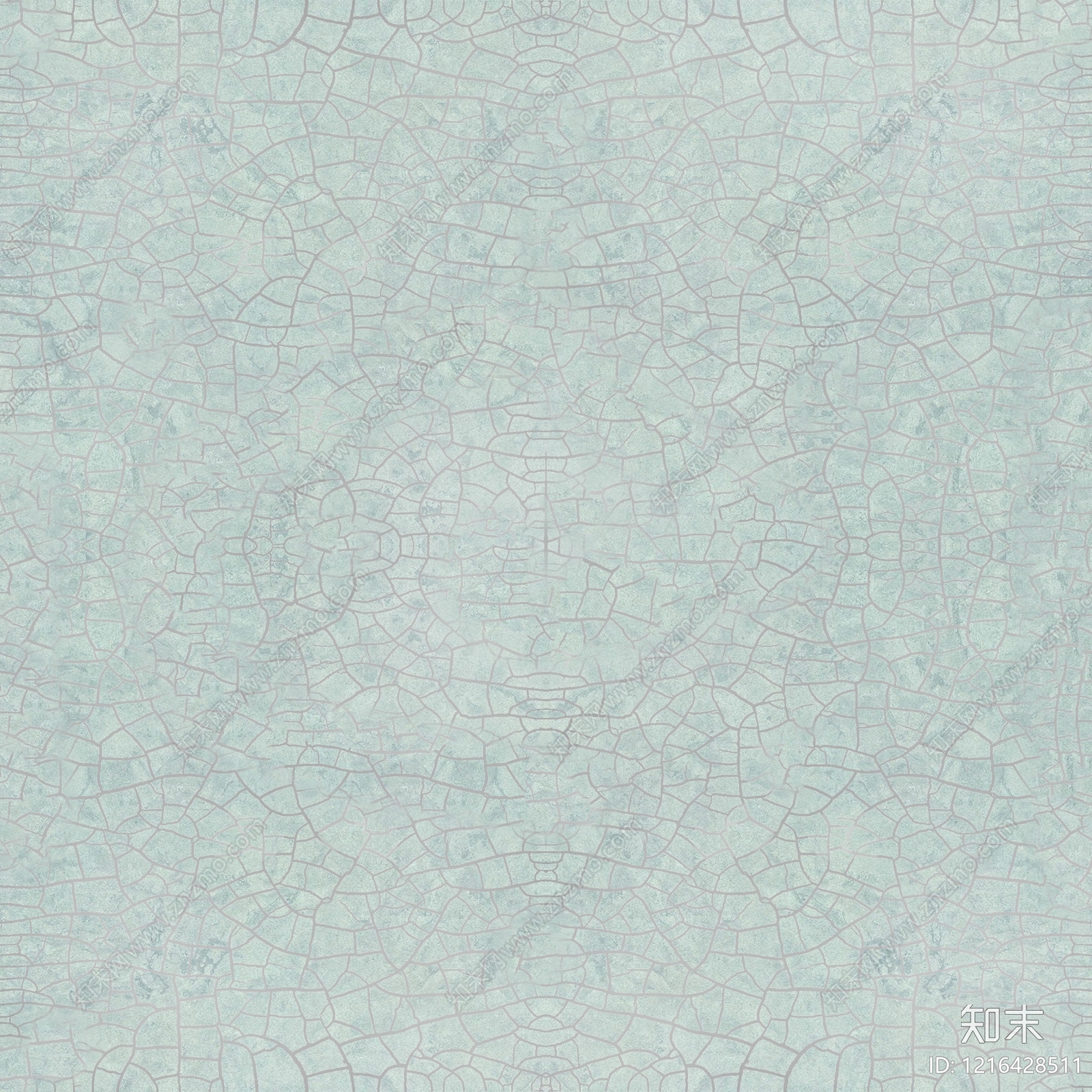 裂纹漆贴图下载【ID:1216428511】