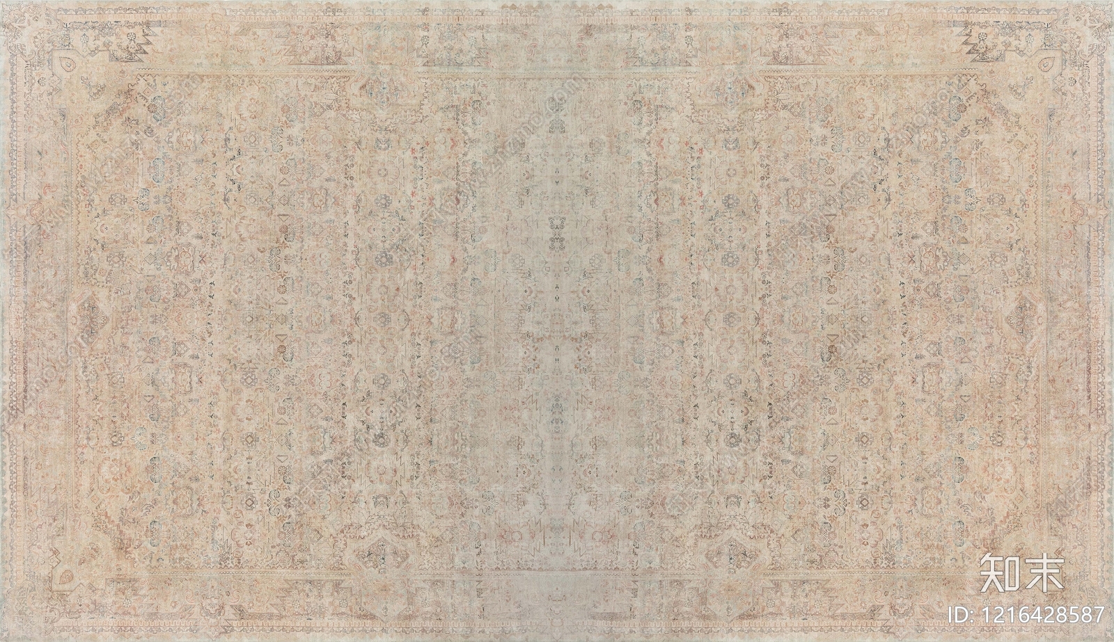 其他地毯贴图下载【ID:1216428587】