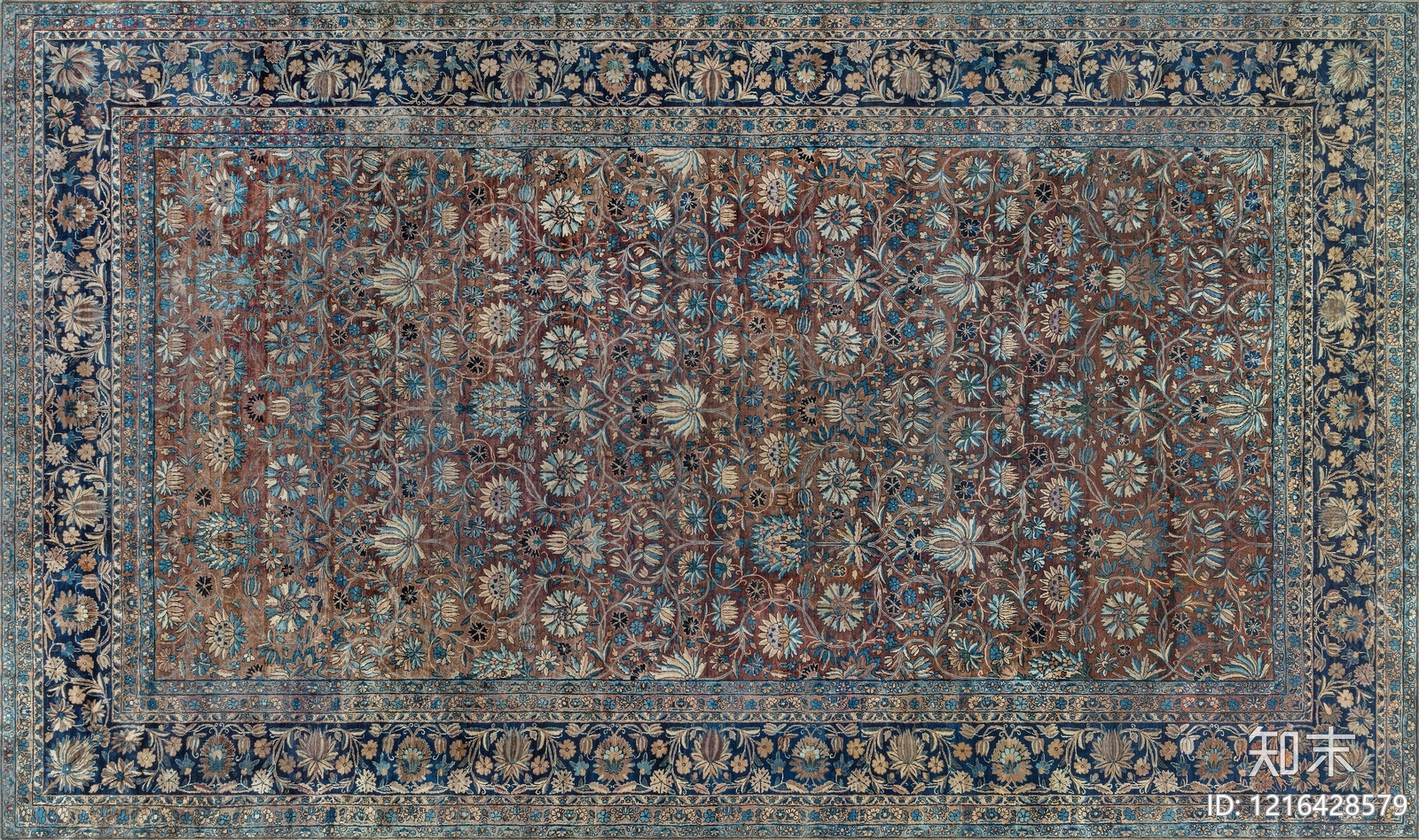 其他地毯贴图下载【ID:1216428579】