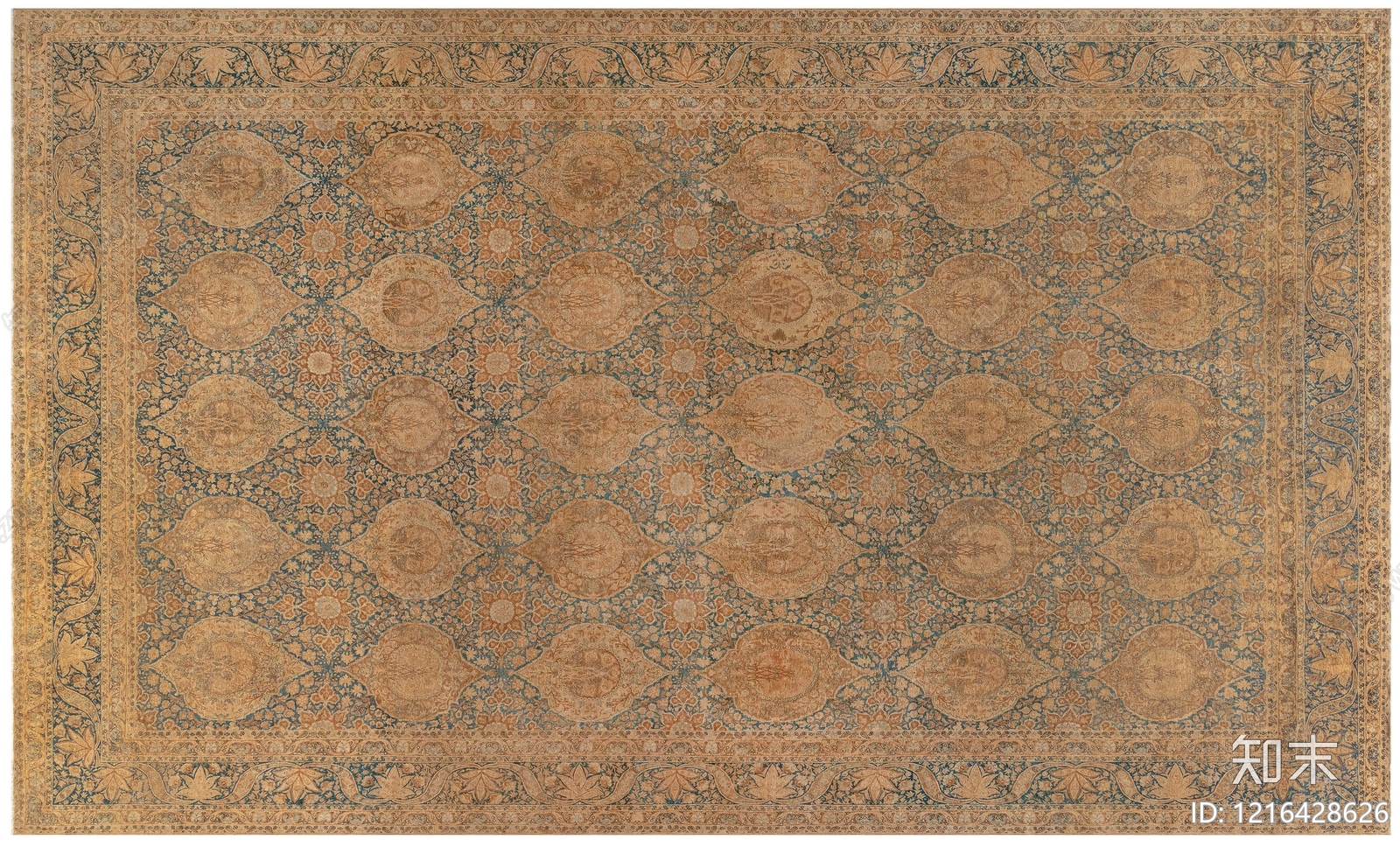 其他地毯贴图下载【ID:1216428626】