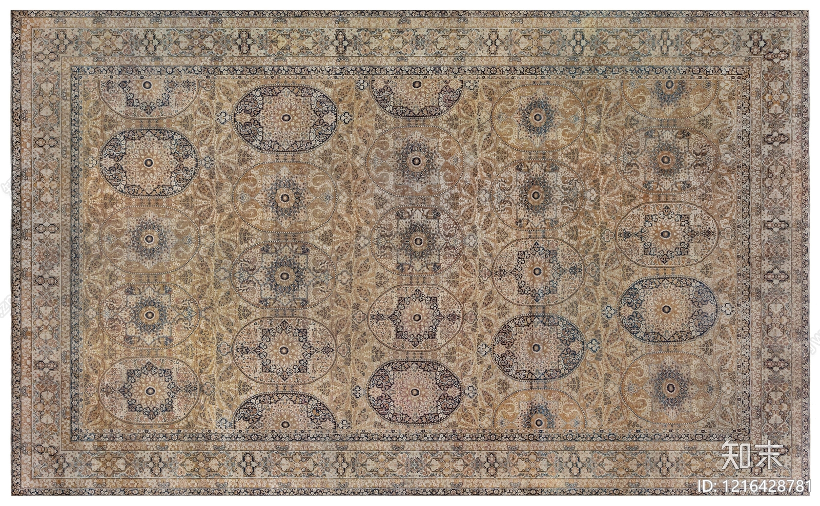 其他地毯贴图下载【ID:1216428781】