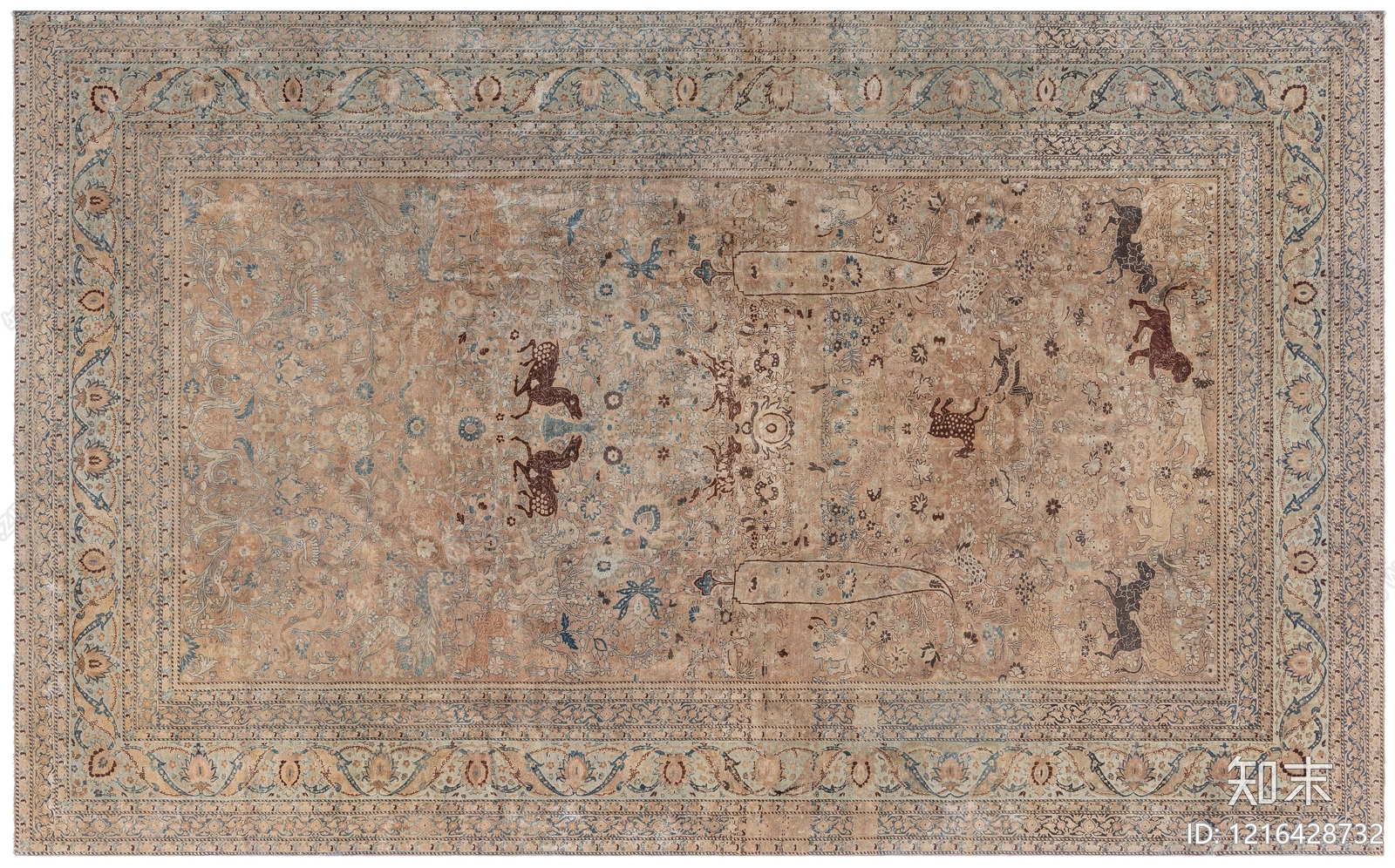 其他地毯贴图下载【ID:1216428732】