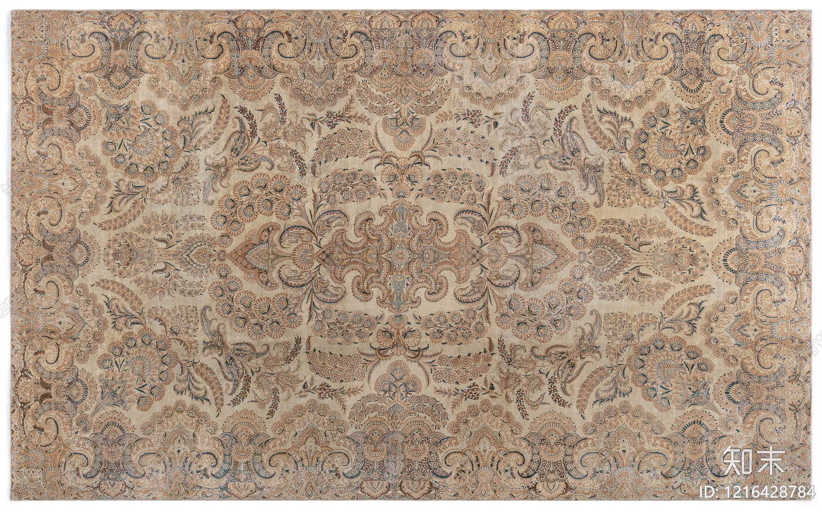 传统纹样贴图下载【ID:1216428784】