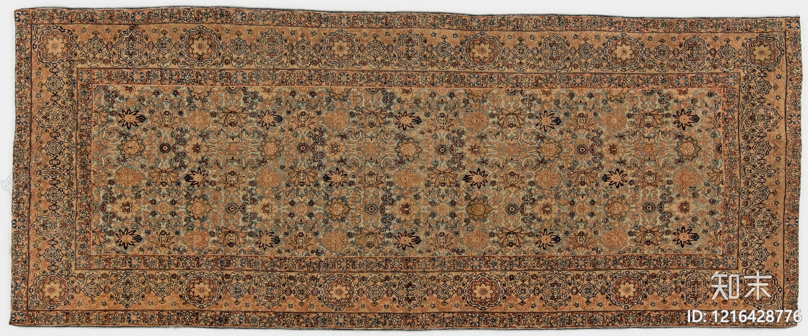 其他地毯贴图下载【ID:1216428776】