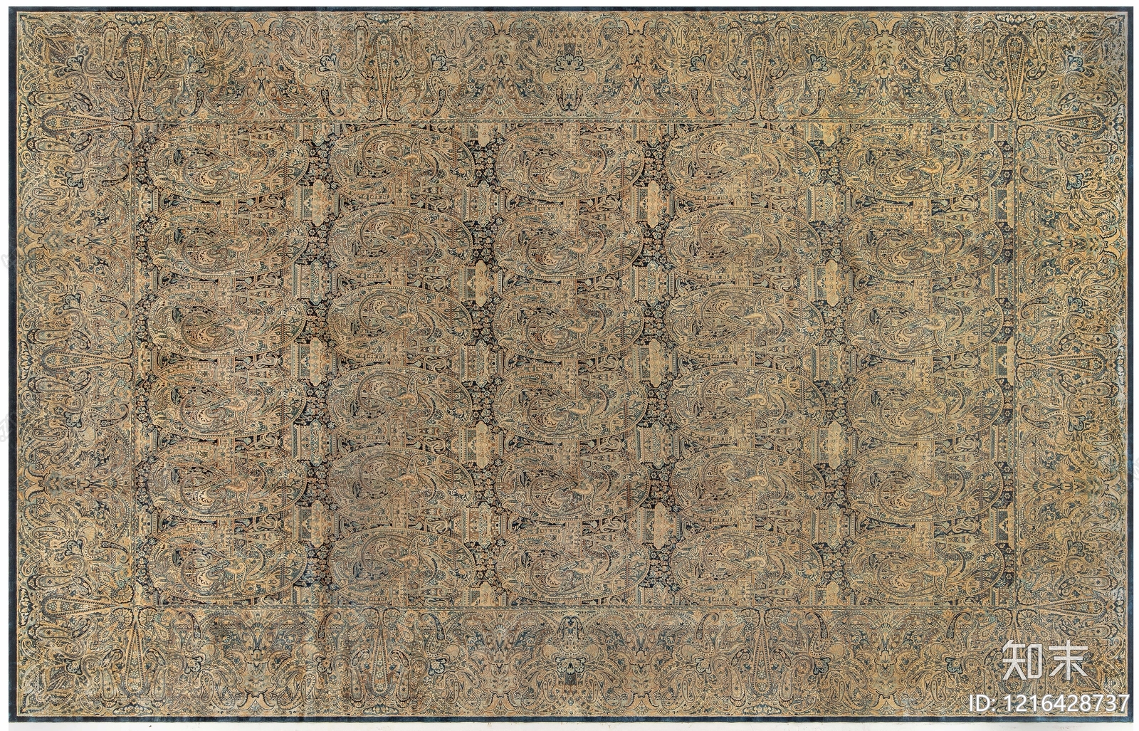 其他地毯贴图下载【ID:1216428737】