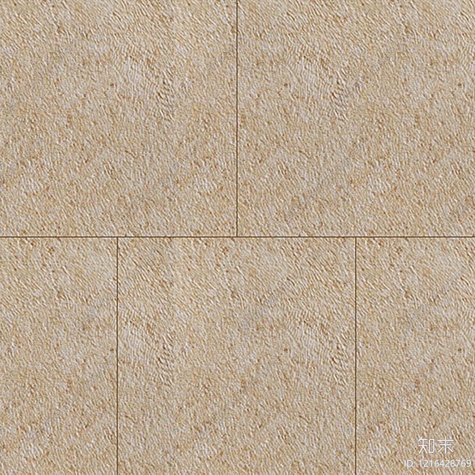 仿石瓷砖贴图下载【ID:1216428769】