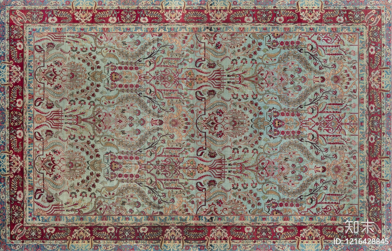 其他地毯贴图下载【ID:1216428845】