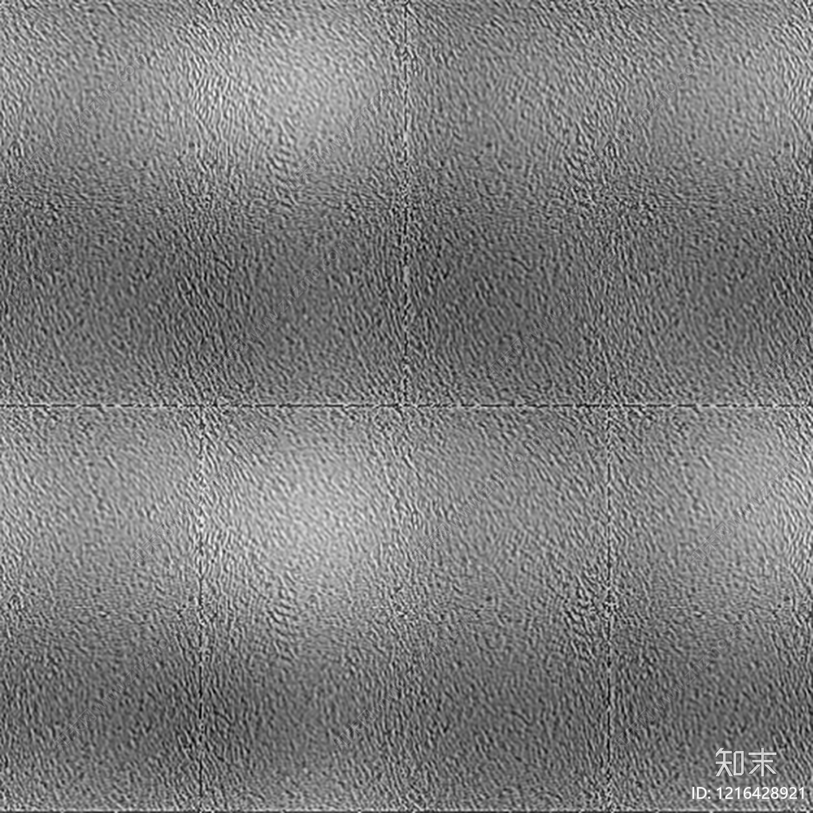 其他金属板贴图下载【ID:1216428921】