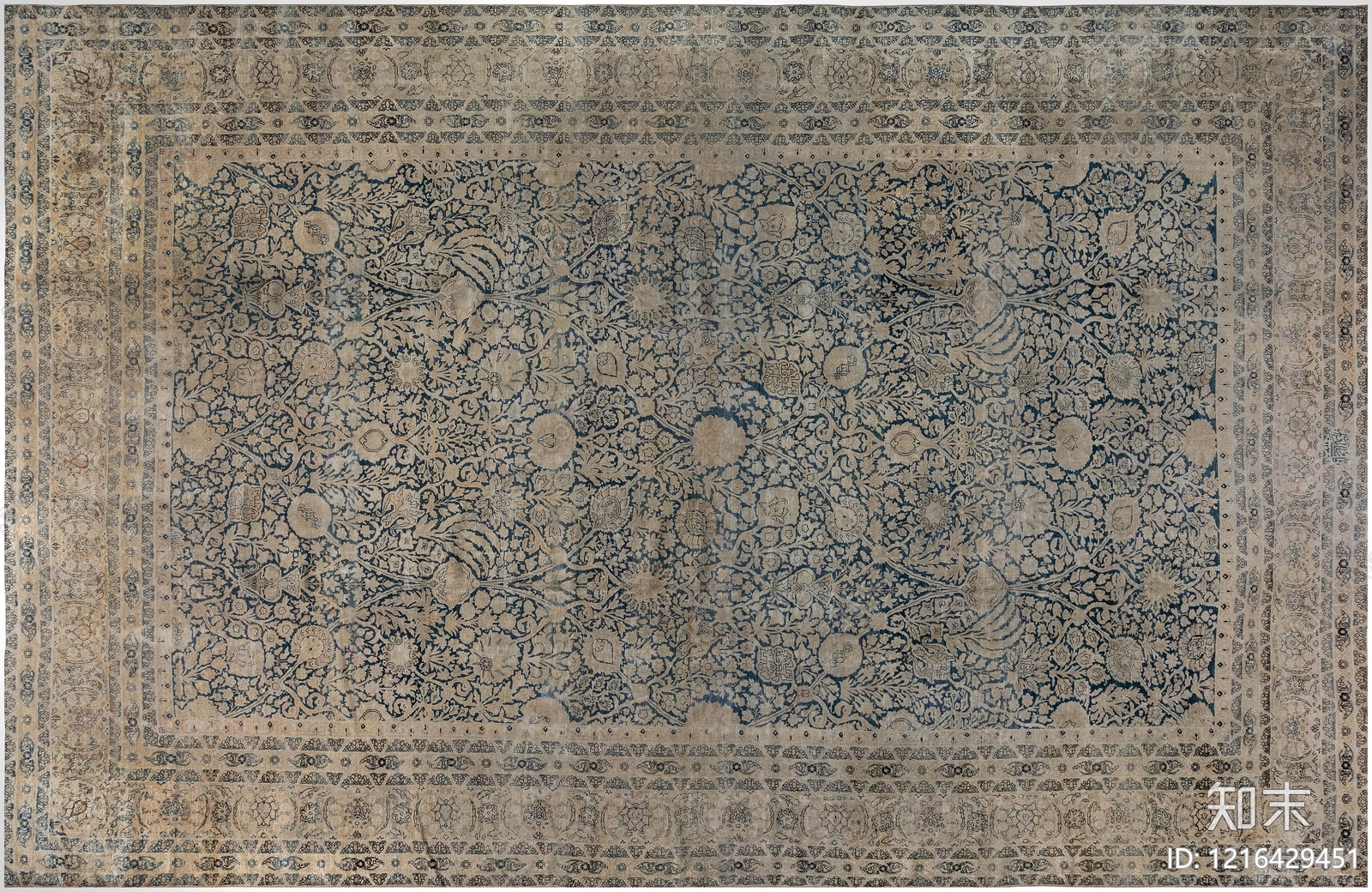 其他地毯贴图下载【ID:1216429451】