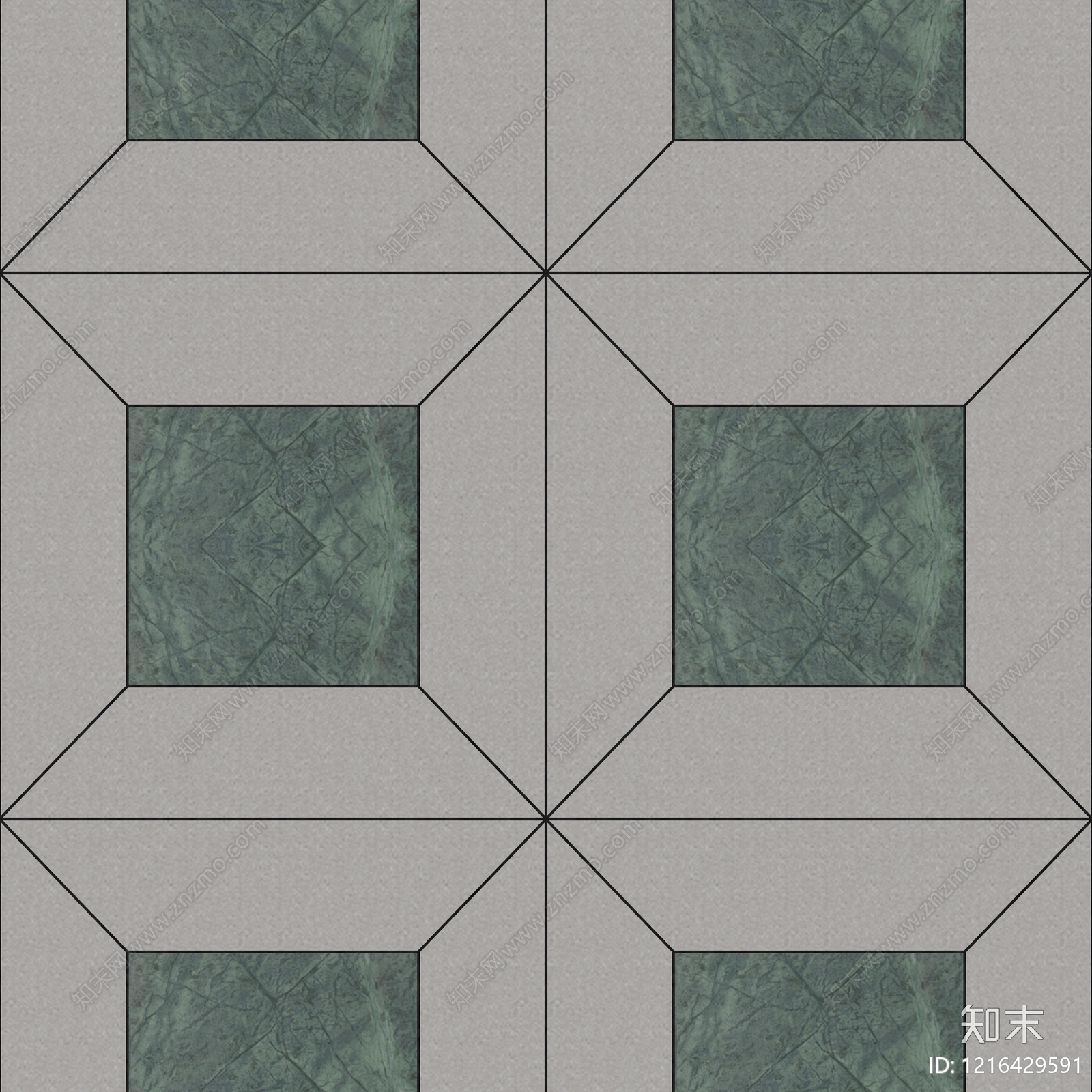 艺术砖贴图下载【ID:1216429591】