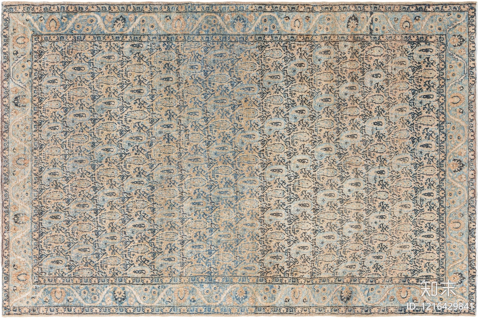 传统纹样贴图下载【ID:1216429841】