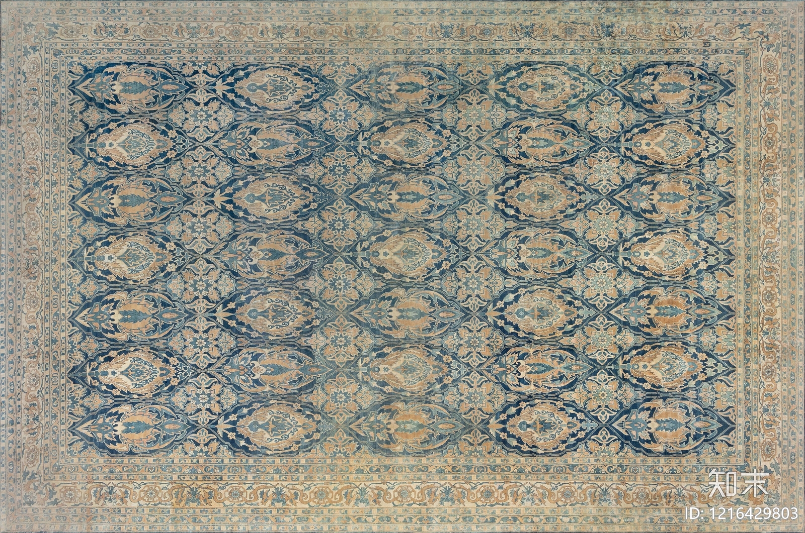 其他地毯贴图下载【ID:1216429803】