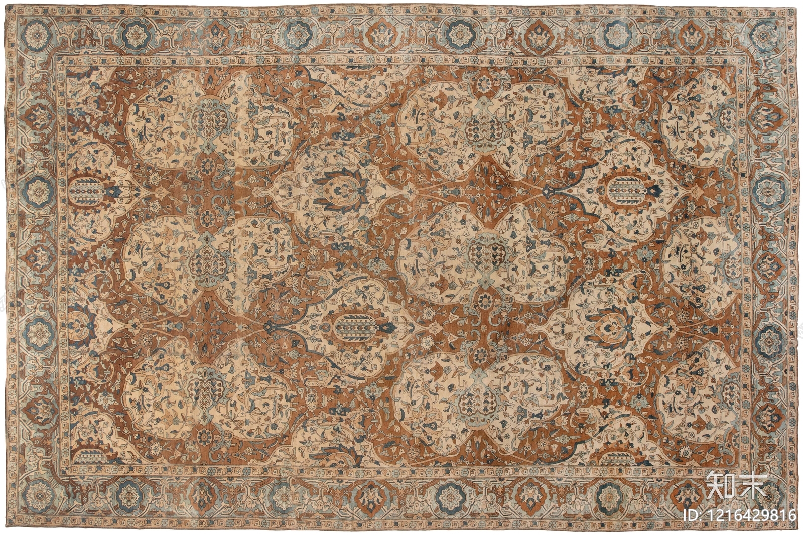 其他地毯贴图下载【ID:1216429816】