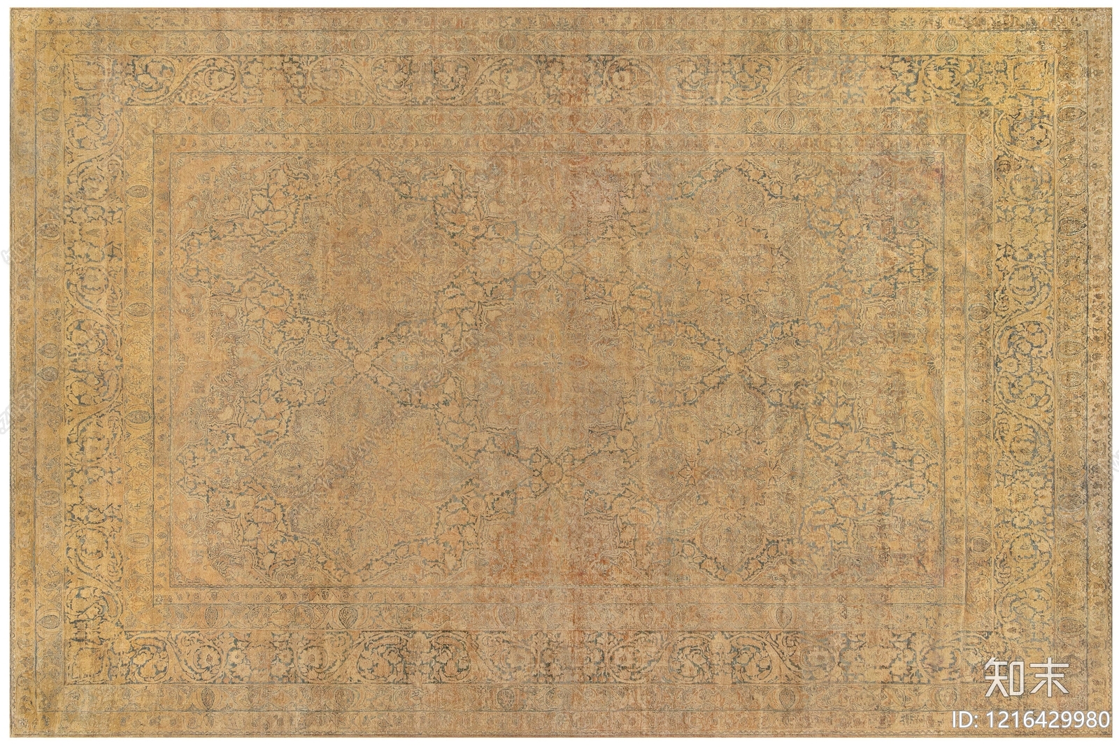 其他地毯贴图下载【ID:1216429980】