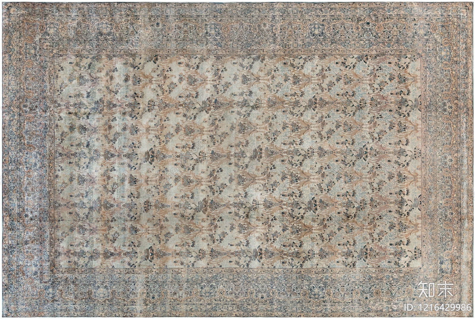 其他地毯贴图下载【ID:1216429986】