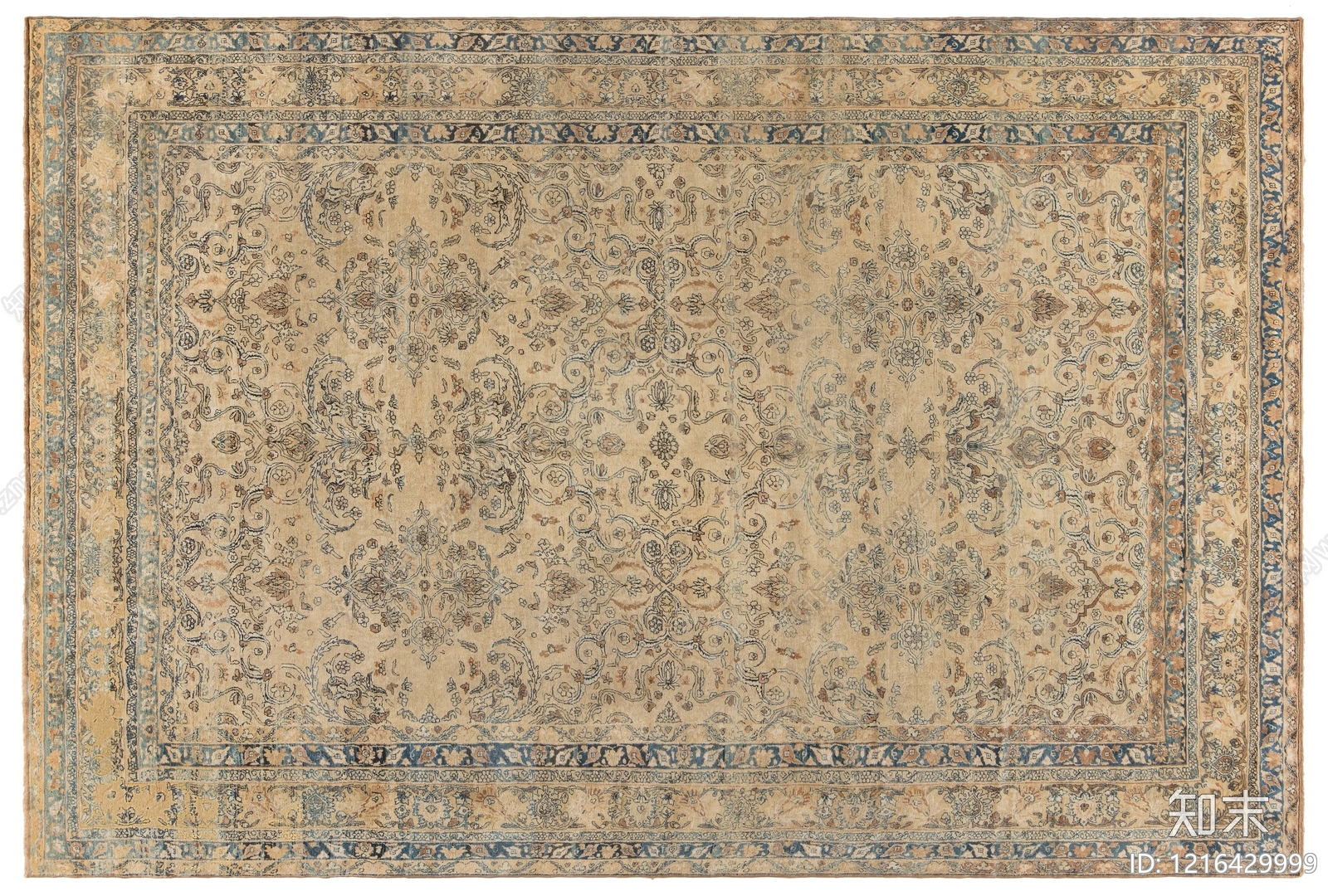 其他地毯贴图下载【ID:1216429999】