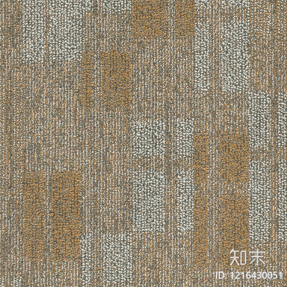 侘寂装饰织物贴图下载【ID:1216430051】
