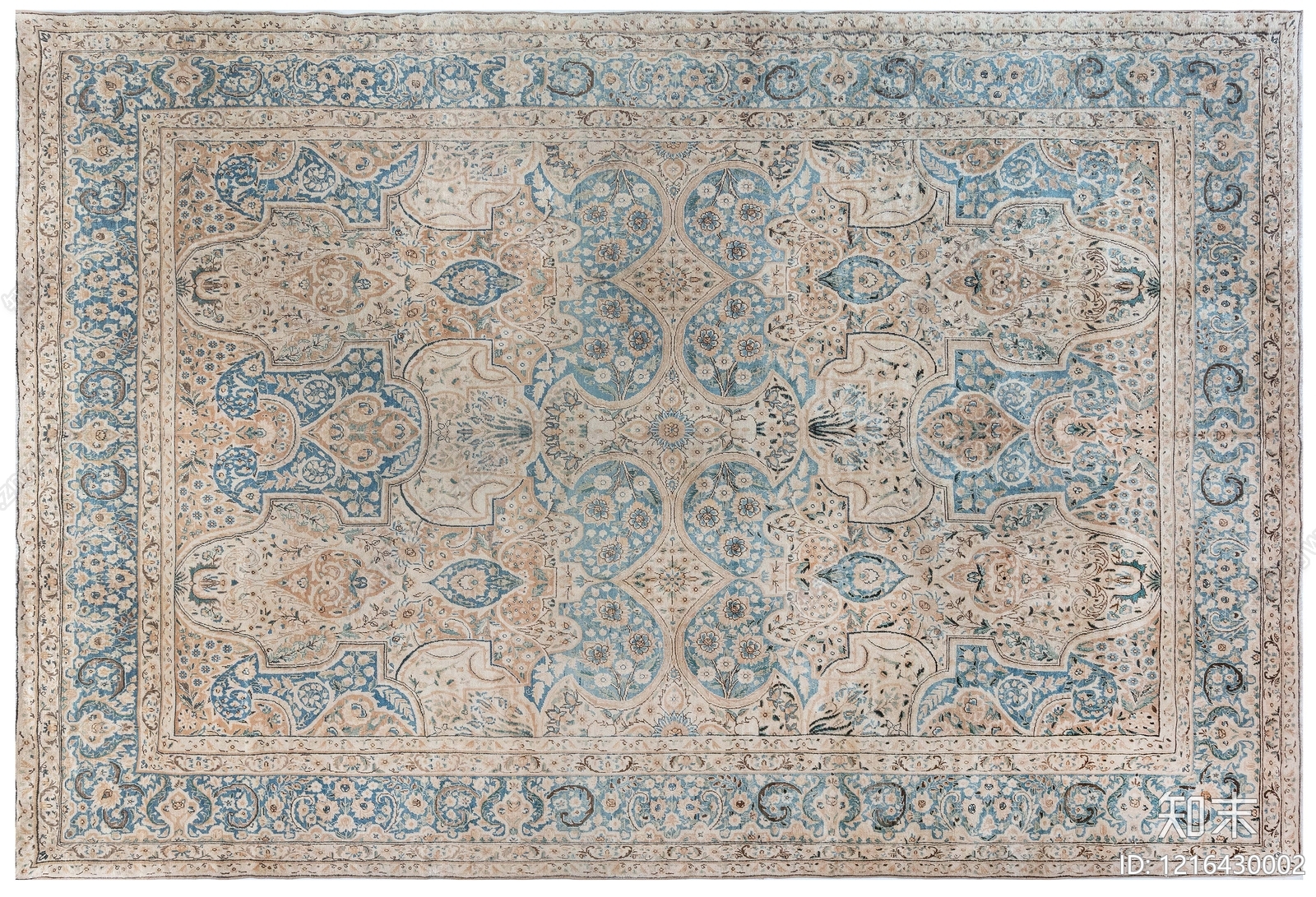 其他地毯贴图下载【ID:1216430002】