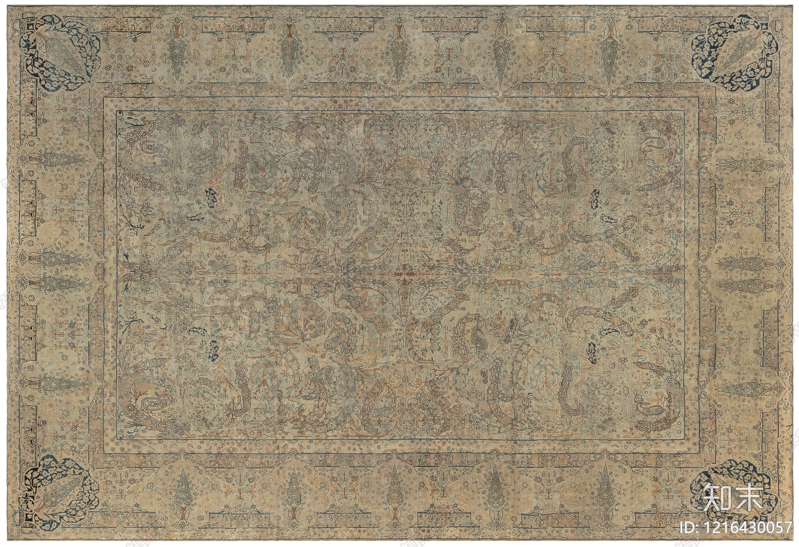 其他地毯贴图下载【ID:1216430057】