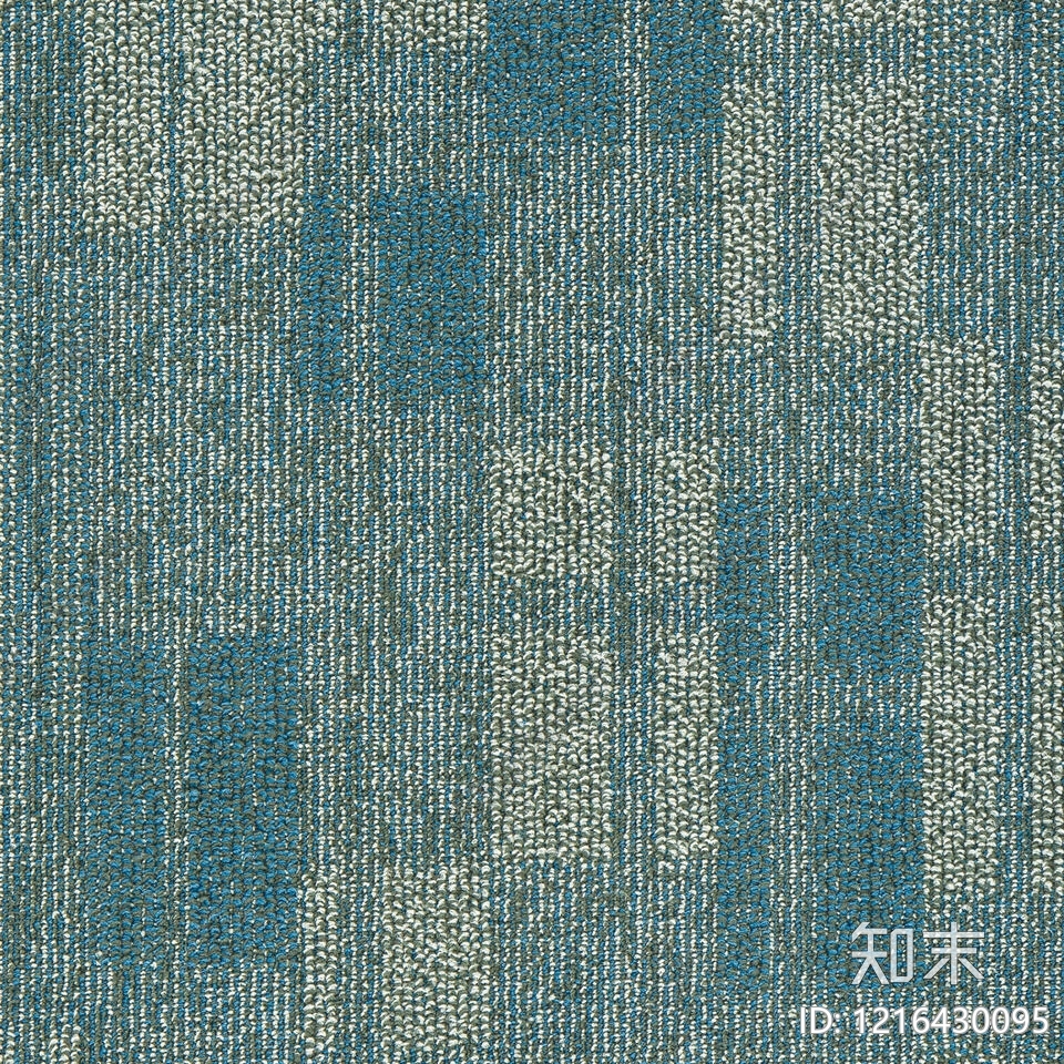 北欧装饰织物贴图下载【ID:1216430095】