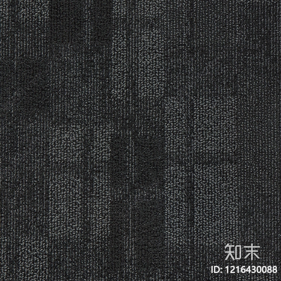 极简花纹布纹贴图下载【ID:1216430088】