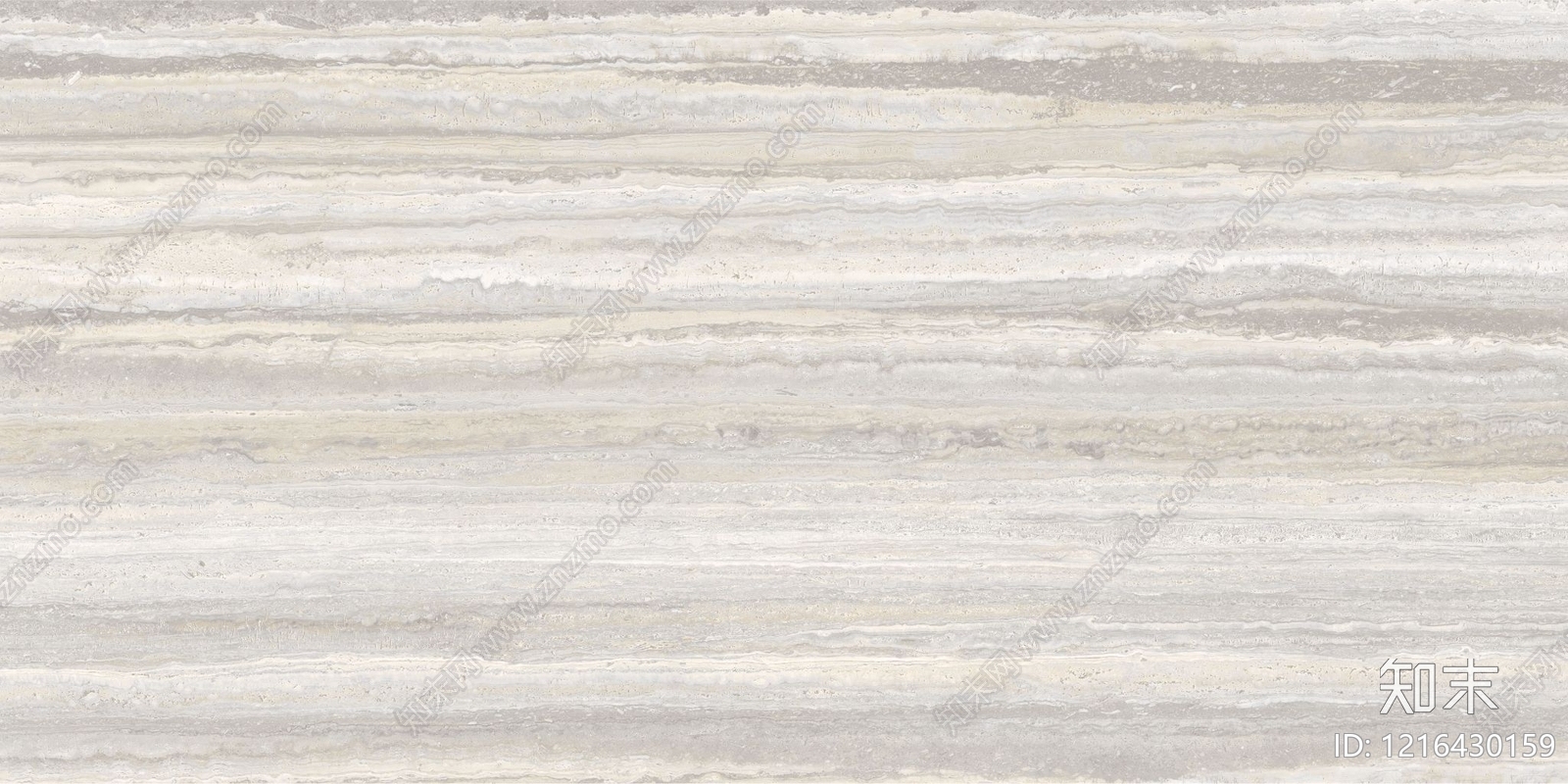 极简大理石石材贴图下载【ID:1216430159】
