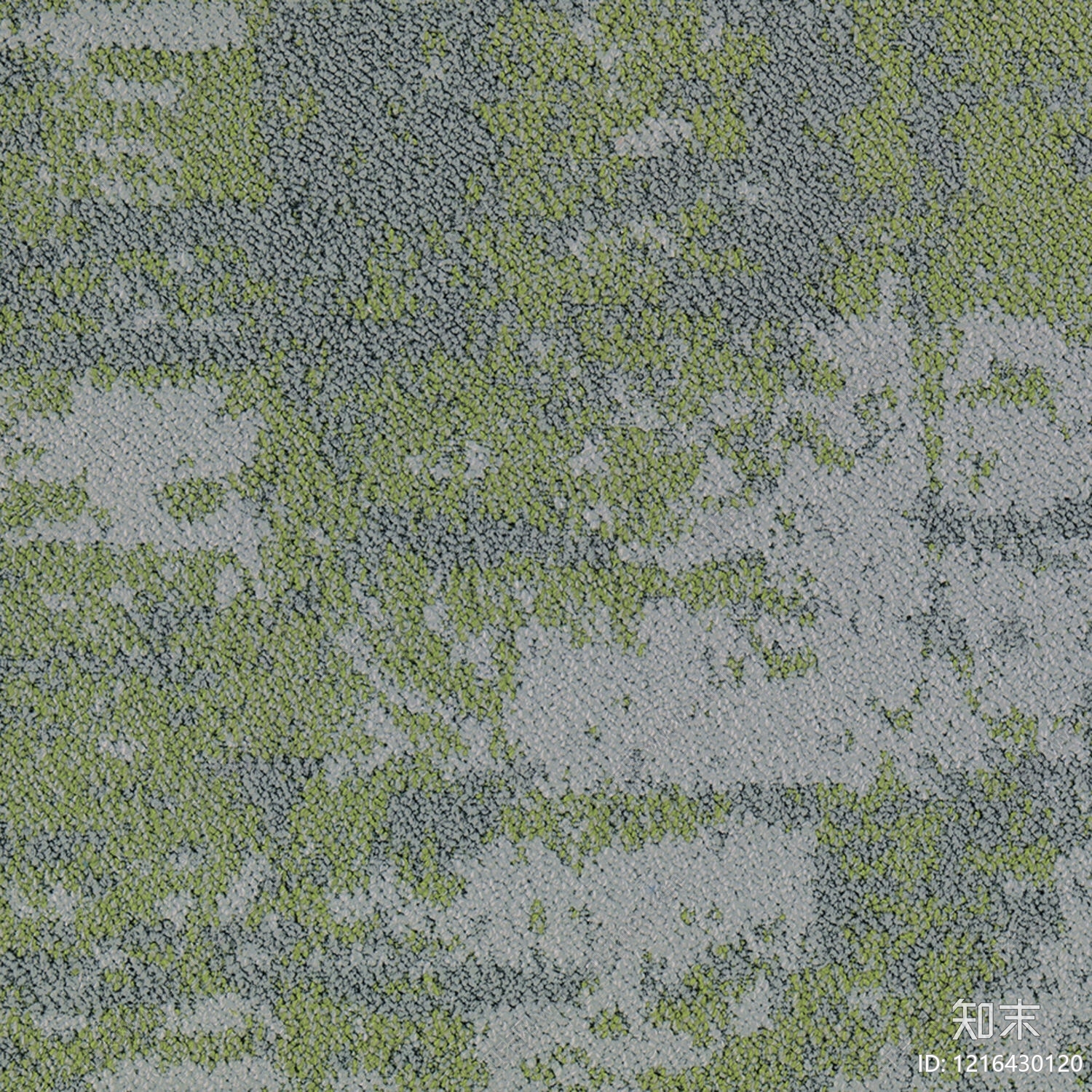 办公地毯贴图下载【ID:1216430120】