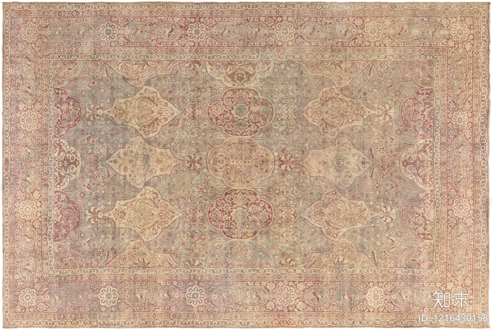 其他地毯贴图下载【ID:1216430158】