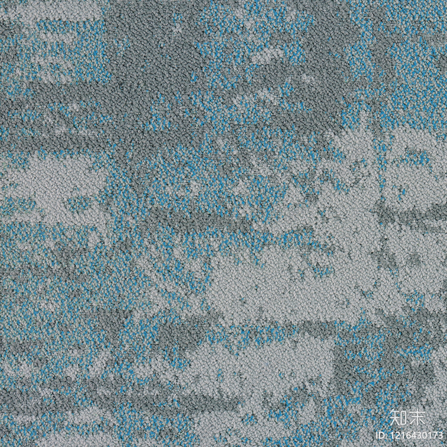 侘寂办公地毯贴图下载【ID:1216430173】