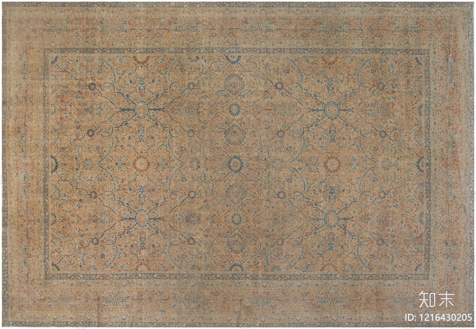 其他地毯贴图下载【ID:1216430205】