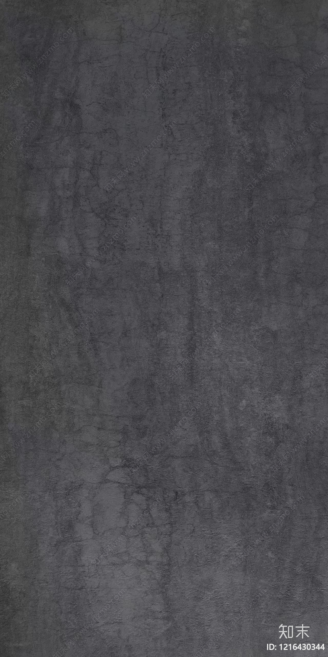 意式艺术混凝土贴图下载【ID:1216430344】