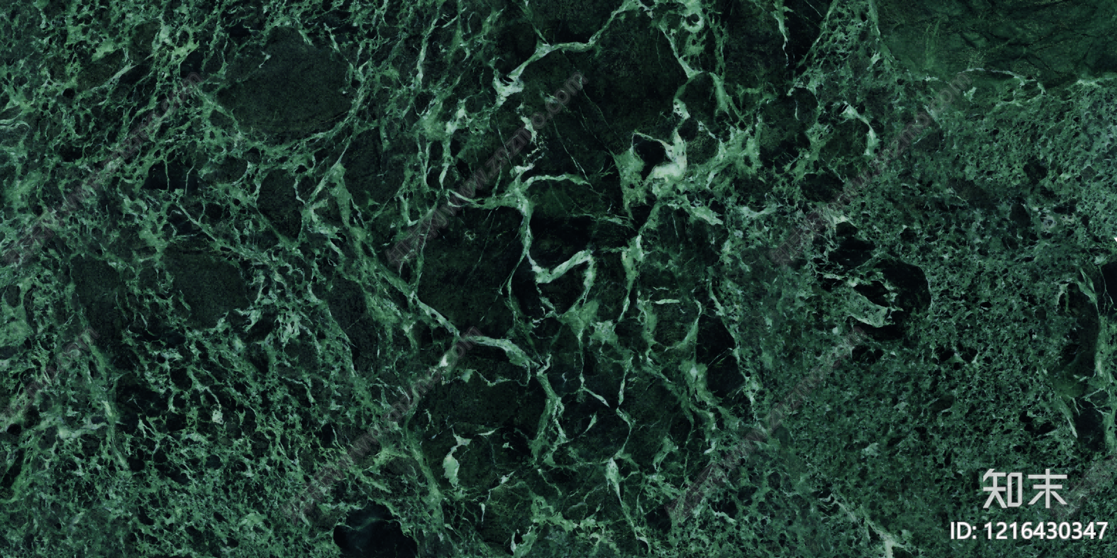 轻奢宝格丽大理石贴图下载【ID:1216430347】