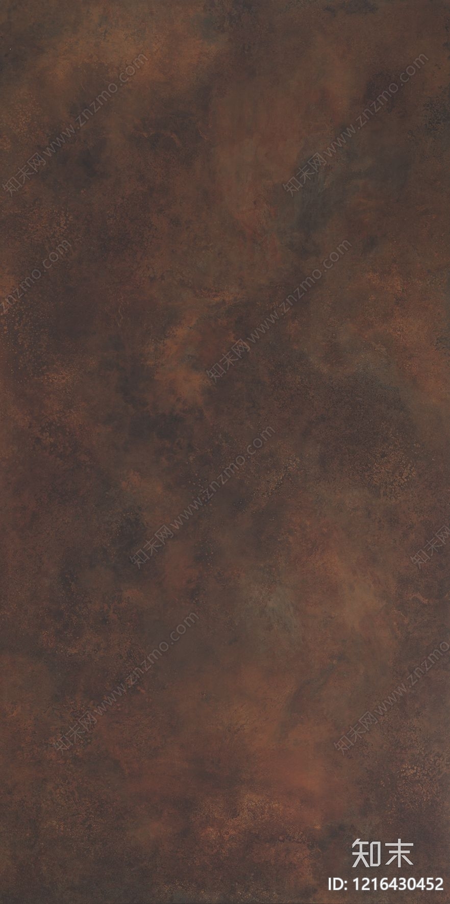 工业锈蚀金属贴图下载【ID:1216430452】