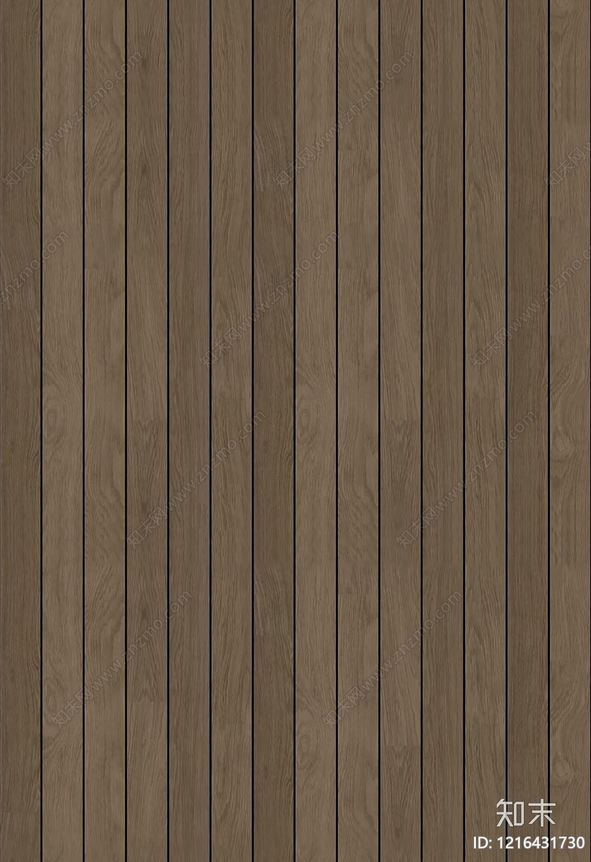 意式墙板贴图下载【ID:1216431730】