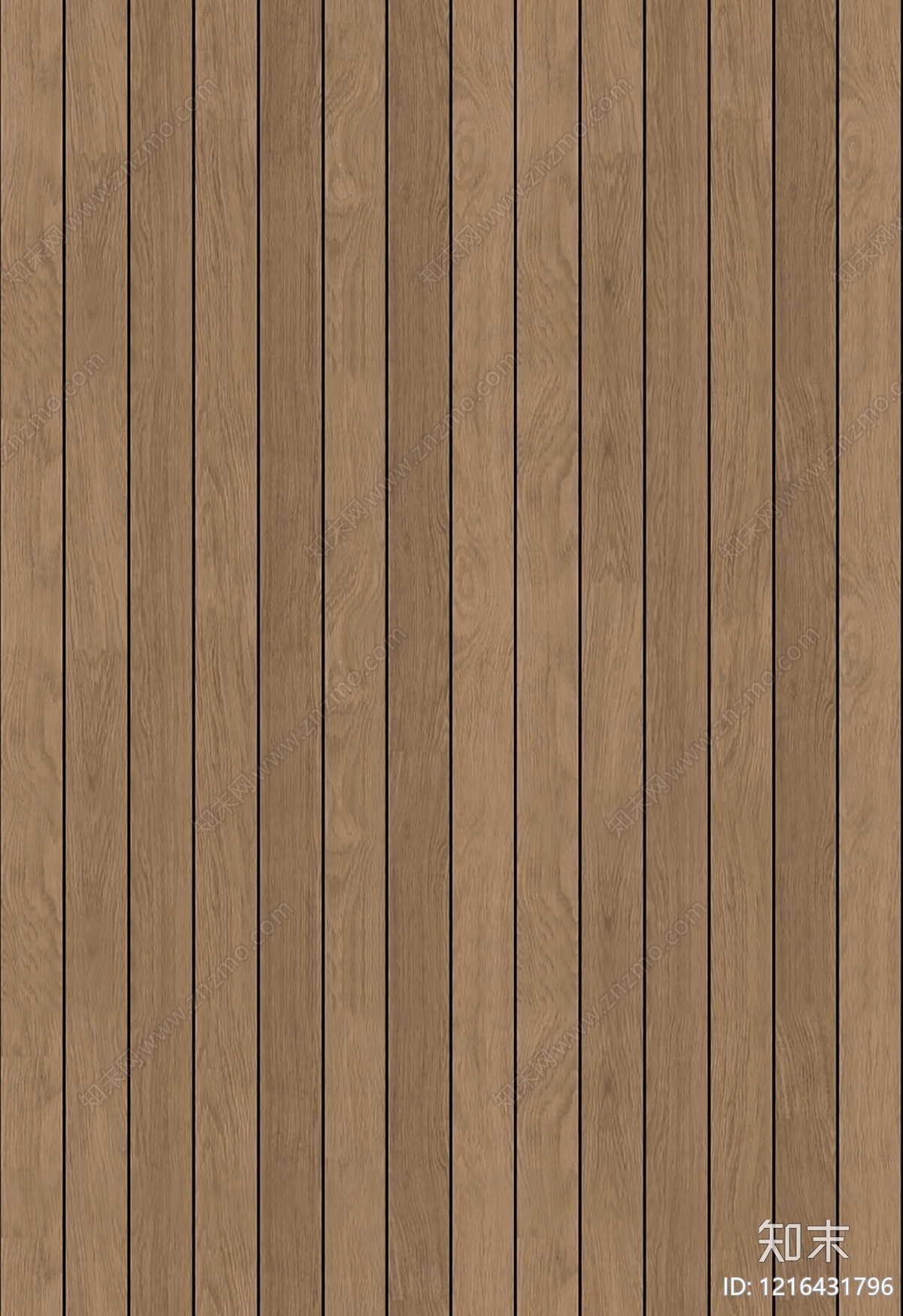 现代防腐木地板贴图下载【ID:1216431796】