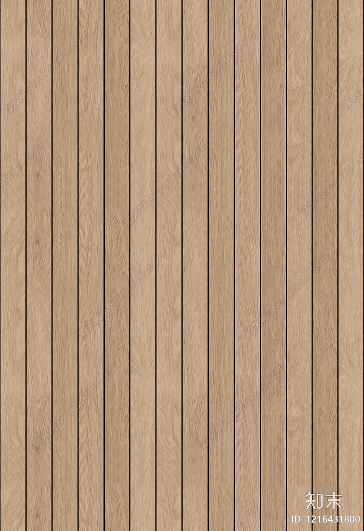 原木户外木地板贴图下载【ID:1216431800】