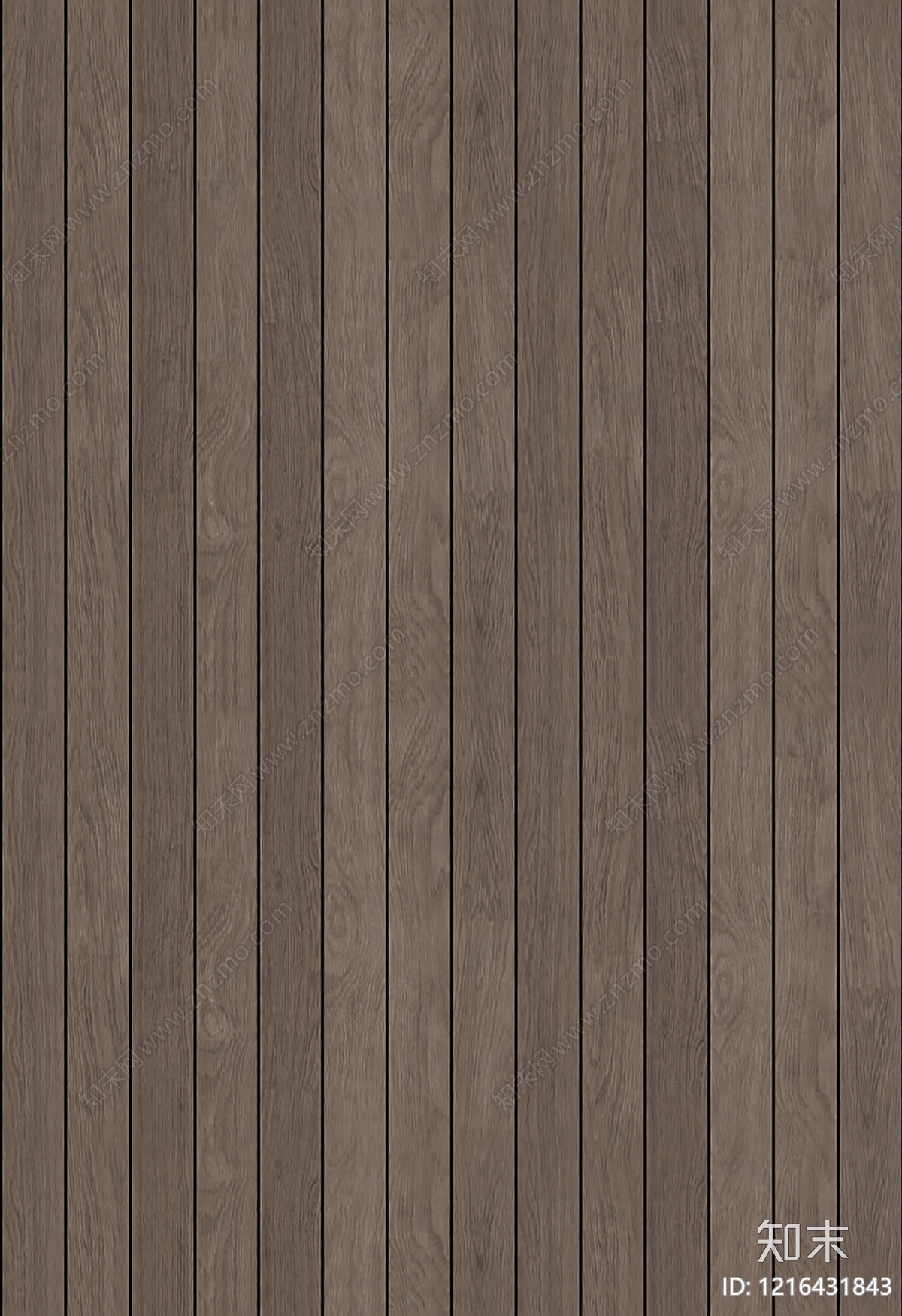 复古防腐木地板贴图下载【ID:1216431843】
