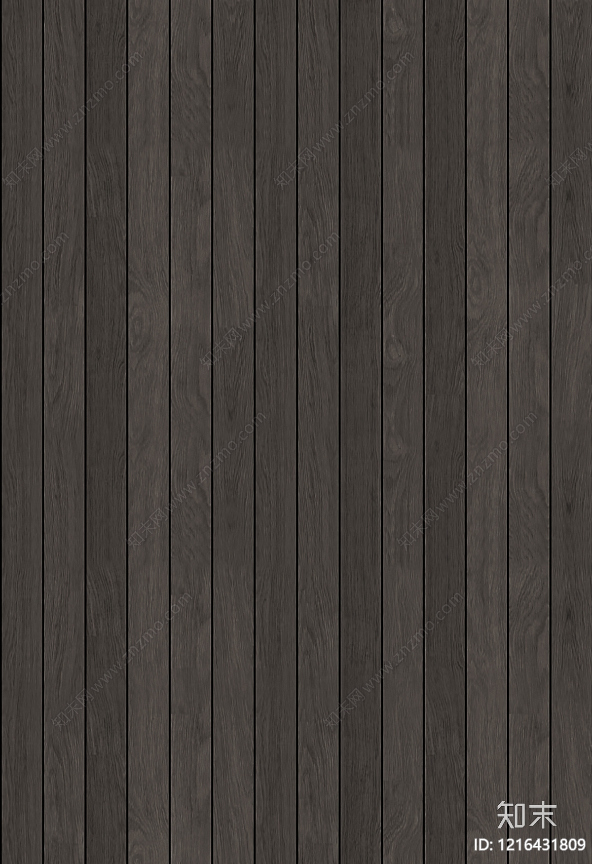 现代防腐木贴图下载【ID:1216431809】