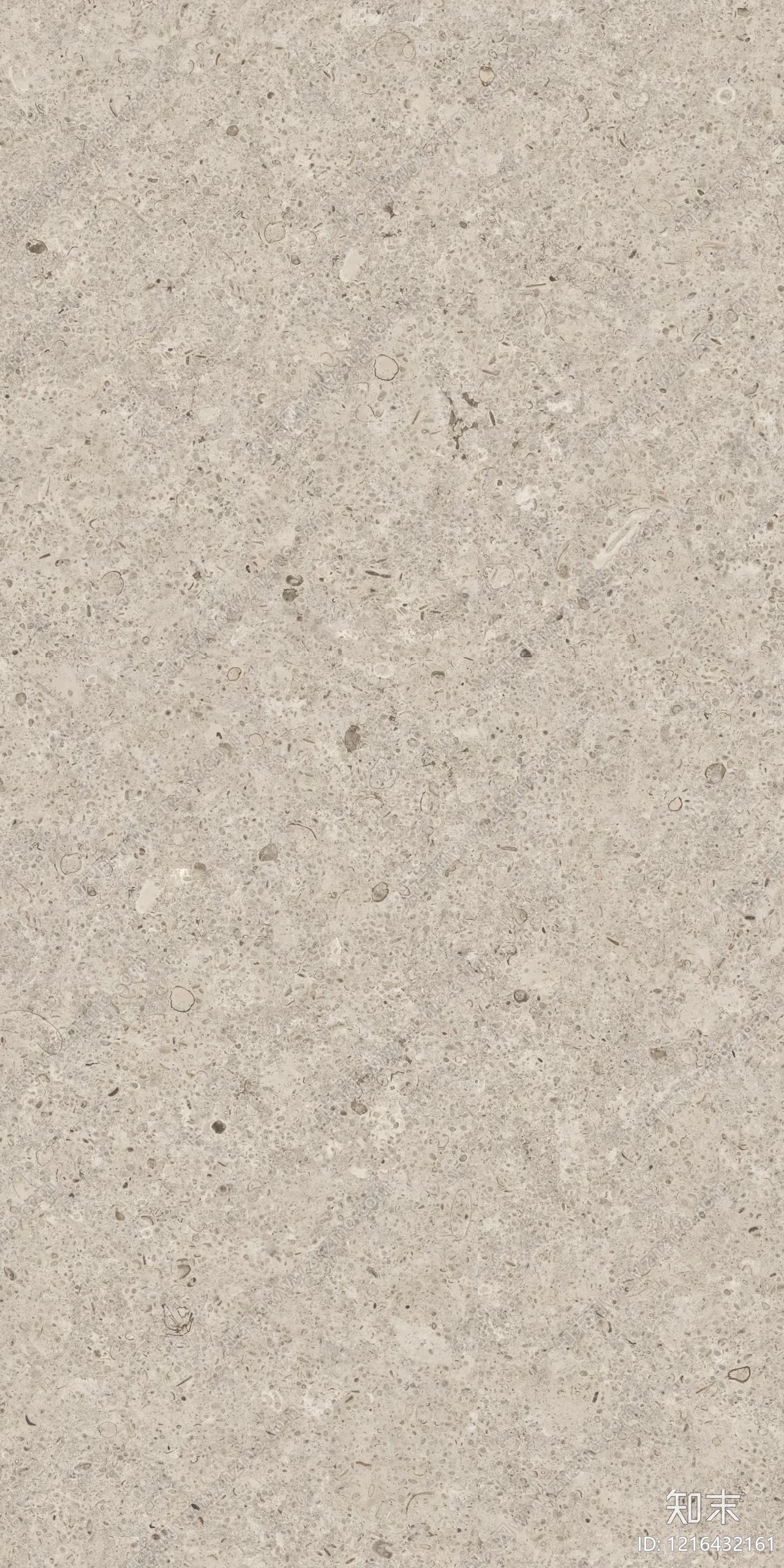 美式石材岩板贴图下载【ID:1216432161】