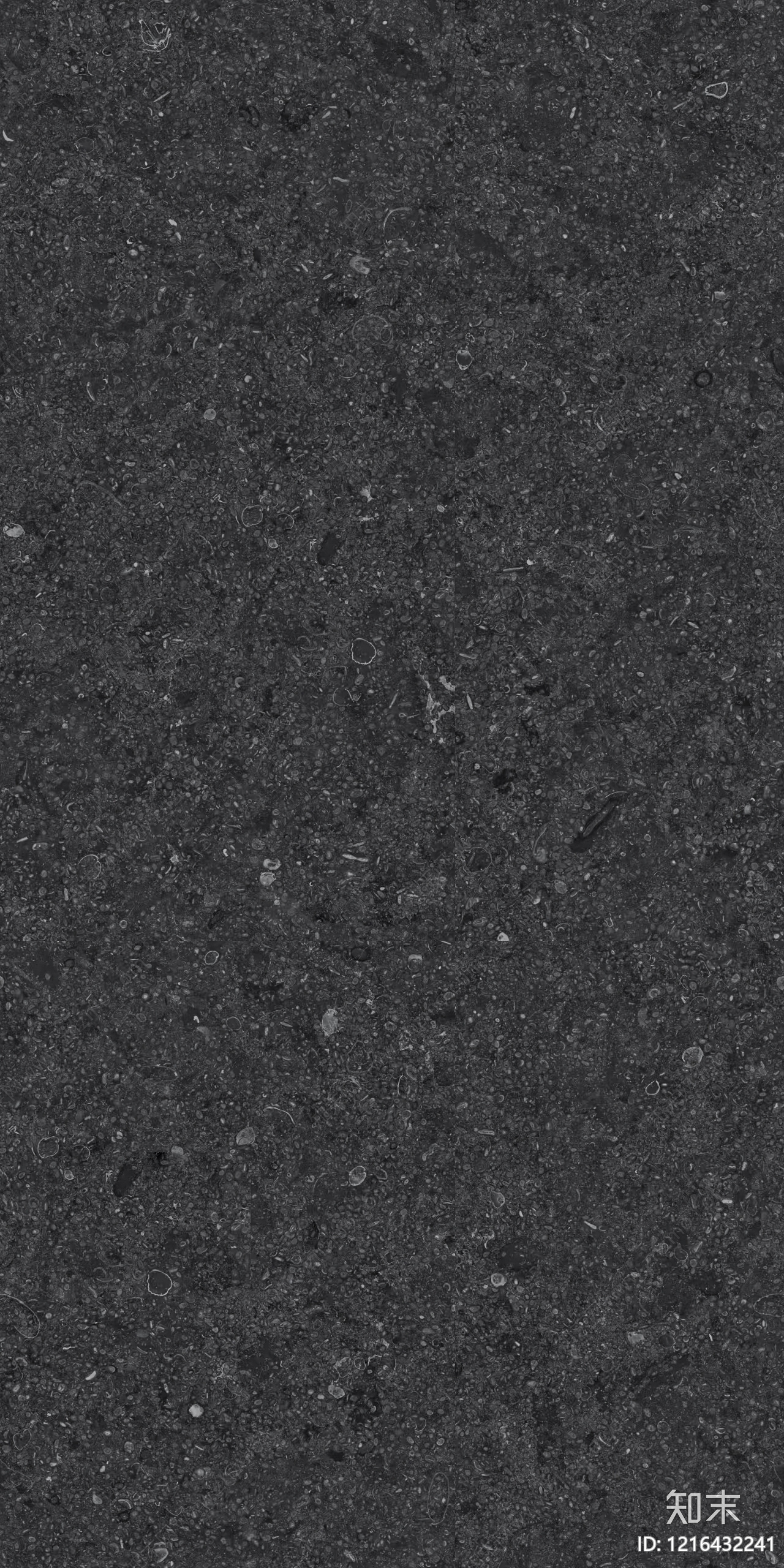 现代黑色水磨石贴图下载【ID:1216432241】